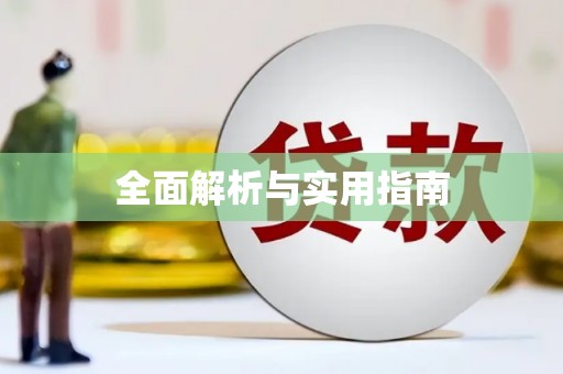 射洪全面解析与实用指南