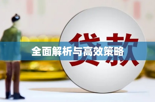 景德镇全面解析与高效策略