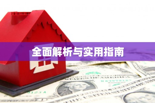 启东全面解析与实用指南