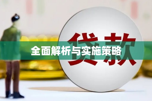 泗阳全面解析与实施策略