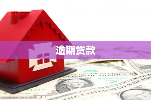 慈溪逾期贷款
